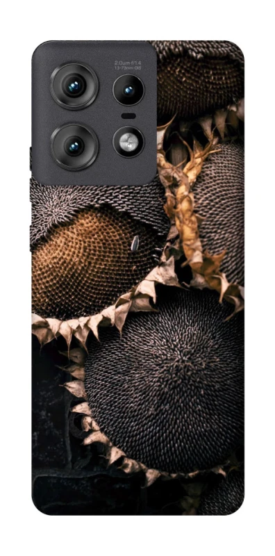 Чохол на Motorola Edge 50 Pro Dreams2 фото 1 з 1