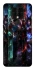 Чохол на TECNO Camon 16 SE League of Legends ver.2 фото 1 з 1