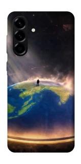 Чохол на Samsung Galaxy A56 5G Kanye West ver.1 фото 1 з 1