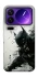 Чохол на Xiaomi 17 Pro Max Batman фото 1 з 1