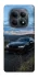 Чохол на Xiaomi Redmi Note 15 4G/5G (EU) BMW v50 фото 1 з 1