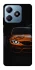 Чохол на Realme C63 BMW in the night фото 1 з 1