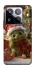 Чохол на Xiaomi 15 Pro Grinch mood ver.5 фото 1 з 1