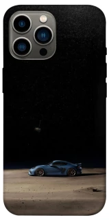 Чехол на Apple iPhone 13 Pro Max (6.7") 911 night фото 1 из 1