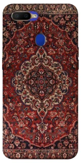 Чехол на Oppo A5s Килим v14 фото 1 из 1