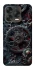 Чохол на ZTE Blade V70 Design Mechanism фото 1 з 2