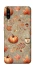 Чехол на ZTE Blade A7s (2019) Autumn vibes ver.1 фото 1 Чехол на ZTE Blade A7s (2019) Autumn vibes ver.1 фото 1 из 1
