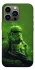 Чехол на Apple iPhone 13 Pro (6.1") stormtrooper фото 1 из 1