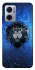 Чохол на Xiaomi Redmi Note 11E Warcraft v1 фото 1 з 1