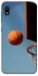 Чехол на Samsung Galaxy A10 (A105F) Баскетболл фото 1 из 1