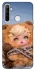 Чохол на Realme 6i SKULLPANDA × My Little Pony Ver.4 фото 1 з 1