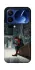 Чохол на Xiaomi Poco F7 Ultra Spider Man ver.5 фото 1 з 1