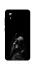 Чехол на ZTE Blade A3 (2019) Angel фото 1 Чехол на ZTE Blade A3 (2019) Angel фото 1 из 1