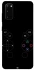 Чохол на Samsung Galaxy S20 PS Controller фото 1 з 1