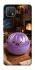 Чохол на Oppo A15s / A15 Dumpling ver.9 фото 1 з 1