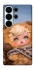 Чохол на Samsung Galaxy S26 Ultra SKULLPANDA × My Little Pony Ver.4 фото 1 з 1