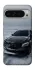 Чохол на Google Pixel 9 Pro XL Mercedes-benz v40 фото 1 з 1