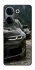 Чохол на TECNO Camon 20 Pro (CK7n) BMW v39 фото 1 з 1