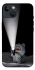 Чохол на Apple iPhone 13 (6.1") Labubu with flashlight ver.3 фото 1 з 1