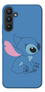 Чохол на Samsung Galaxy A34 5G Pair romantic theme ver.3 фото 1 з 1