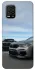 Чехол на Xiaomi Mi 10 Lite BMW V57 фото 1 из 1