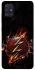 Чехол на Samsung Galaxy A51 Flash icon фото 1 из 1