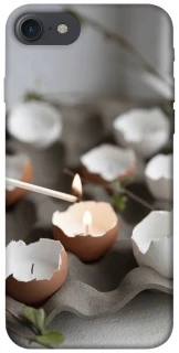 Чехол на Apple iPhone 7 / 8 (4.7") Eggcellent фото 1 из 1