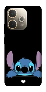 Чехол на Oppo A5 Pro 4G Stitch ver.7 фото 1 из 1