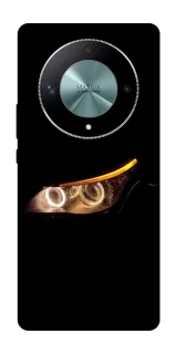 Чохол на Huawei Magic6 Lite BMW v15 фото 1 з 1
