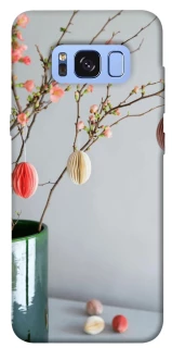 Чехол на Samsung G950 Galaxy S8 Chicks фото 1 из 1