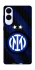 Чохол на Samsung Galaxy S25 Edge FC Inter v2 фото 1 з 1