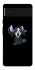 Чохол на Google Pixel 6 Halloween Stitch ver.2 фото 1 з 1