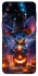 Чехол на Samsung Galaxy S9 Halloween Stitch ver.5 фото 1 Чехол на Samsung Galaxy S9 Halloween Stitch ver.5 фото 1 из 1