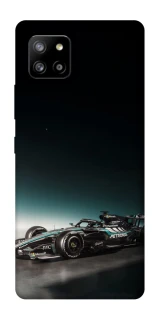 Чохол на Samsung Galaxy A42 5G F-1 ver.4 фото 1 з 1