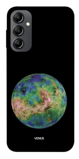 Чехол на Samsung Galaxy A14 4G/5G Venus фото 1 из 1