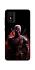 Чохол на ZTE Blade L9 Deadpool фото 1 з 1