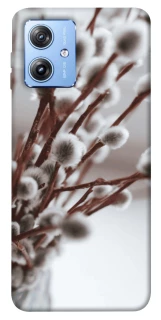 Чехол на Motorola Moto G84 Magic фото 1 из 1