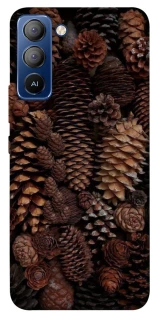 Чохол на TECNO Pop 5 LTE Magic1 фото 1 з 1