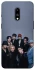Чехол на OnePlus 7 Stray Kids фото 1 из 1