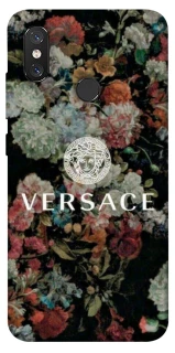 Чехол на Xiaomi Mi 8 Versace ver.2 фото 1 из 1