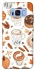Чохол на Samsung G950 Galaxy S8 Autumn vibes ver.7 фото 1 з 1