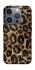 Чохол на Apple iPhone 16 Pro Leopard Skin фото 1 з 1