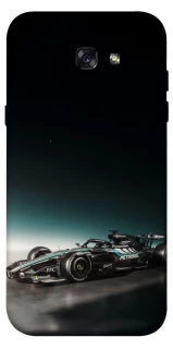 Чохол на Samsung A720 Galaxy A7 (2017) F-1 ver.4 фото 1 з 1