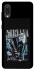 Чохол на Samsung Galaxy A02 Nirvana ver.4 фото 1 з 1