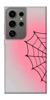 Чохол на Samsung Galaxy S24 Ultra Pair romantic theme ver.1 фото 1 з 1