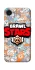 Чохол на Apple iPhone 16e (6.1") Brawl Stars ver.15 фото 1 з 1