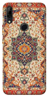 Чехол на Huawei P Smart Z Килим v10 фото 1 из 1