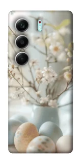 Чохол на Tecno Camon 40 Pro 5G SpringJoy фото 1 з 1