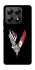Чехол на Xiaomi 14T V-Vikings фото 1 из 1