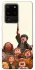 Чехол на Samsung Galaxy S20 Ultra Harry Potter V22 фото 1 из 1